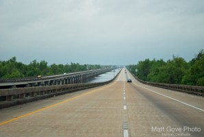 Picture 10