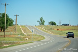 Picture 103