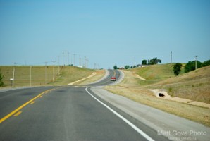 Picture 105