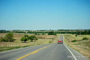 Picture 108