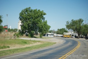Picture 111