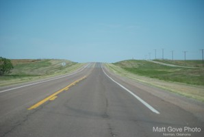 Picture 113