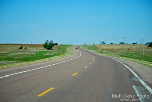 Picture 115