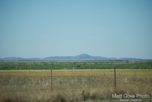Picture 118