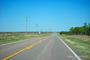 Picture 121
