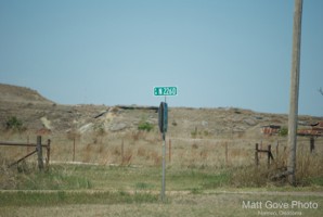 Picture 123