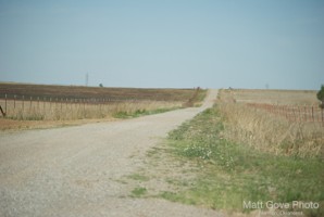 Picture 127