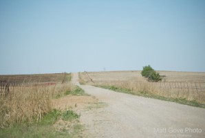 Picture 128