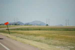 Picture 129