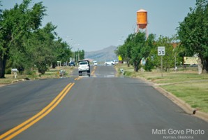 Picture 140