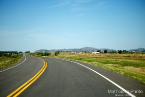 Picture 141