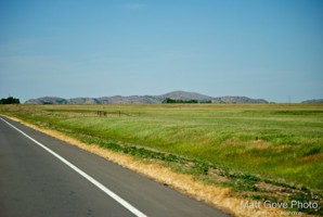 Picture 143