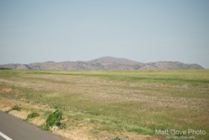 Picture 144