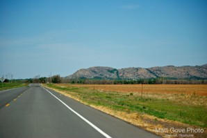 Picture 147