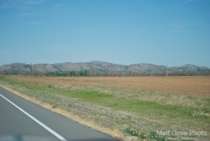 Picture 148