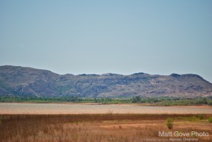 Picture 150
