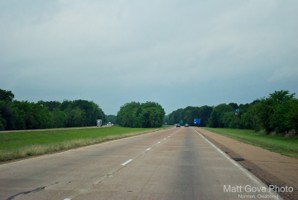 Picture 16