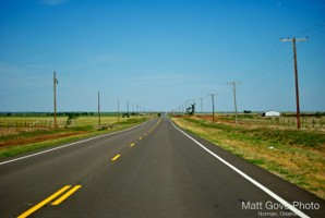 Picture 161