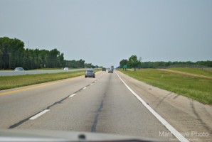 Picture 18
