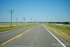 Picture 182
