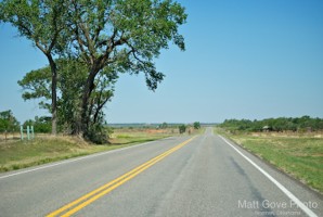 Picture 188
