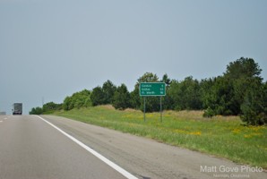 Picture 19