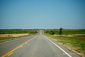 Picture 190