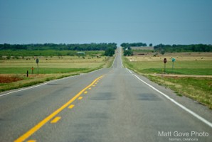Picture 194