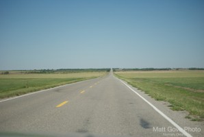 Picture 196