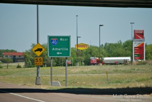 Picture 198