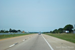 Picture 20