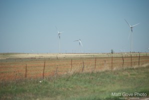 Picture 200