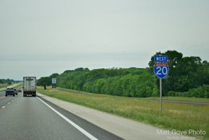 Picture 22