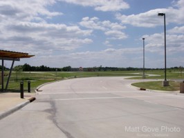 Picture 226