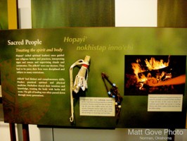 Picture 236