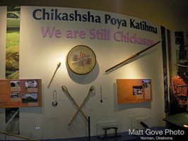Picture 237