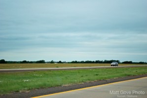 Picture 24