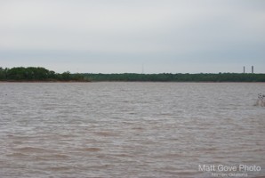 Picture 27