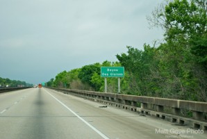 Picture 3