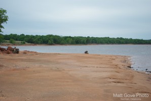 Picture 30