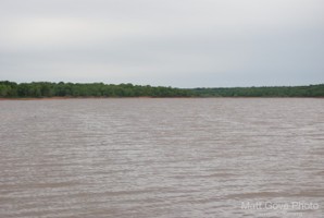 Picture 32