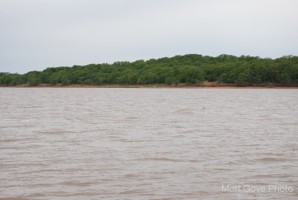 Picture 34
