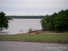 Picture 39