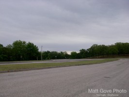 Picture 40