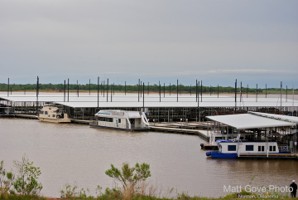 Picture 41