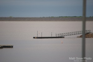 Picture 42