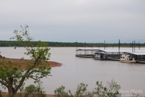 Picture 46