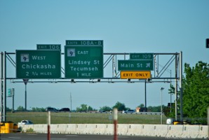 Picture 51