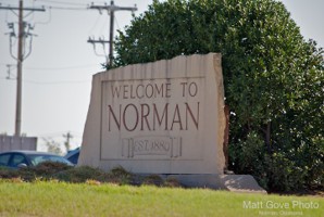 Picture 53