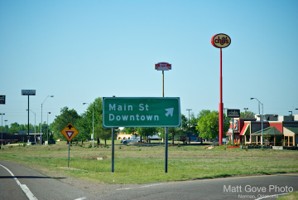 Picture 57